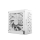 DarkFlash PMT1050 1050W 80 Plus Gold - 1479031 - zdjęcie 3